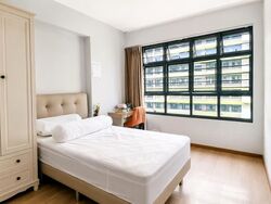 Blk 606C Tampines Greenridges (Tampines), HDB 3 Rooms #565785251